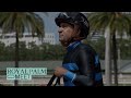 Gulfstream Park Replay Show | April 19, 2026