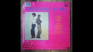Ikhansela No JBC - Emhlabeni (1990)