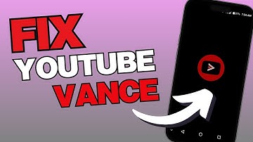How to Instantly Fix YouTube Vanced Issues (2024)|#YouTubeVancedFix2024 #fixyoutubevanced
