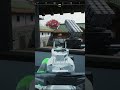 wall jump is so op 😂