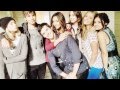  pll cast  good time