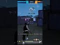 free fire best desert eagle game play #ffshorts #viralshorts #garenafreefire