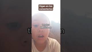 15 De Julio De 2025