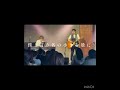 平義隆/変わりたくて