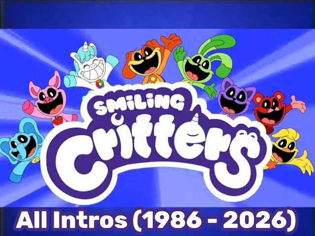 スマイルグリッター sddefault.jpg