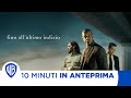 10 Minuti in Anteprima | Fino all'ultimo indizio