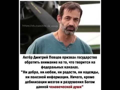 #слова известных - YouTube