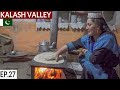 Unseen local life of kalash valley s02 ep 27   pakistan motorcycle tour