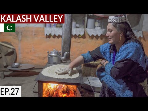 Video: Čuveni Kelnski festival: običaji i karakteristike