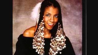 Video thumbnail of "PATRICE RUSHEN REMIND ME"