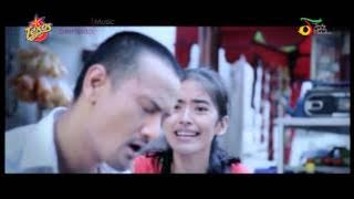 D'Bagindas - Relakan