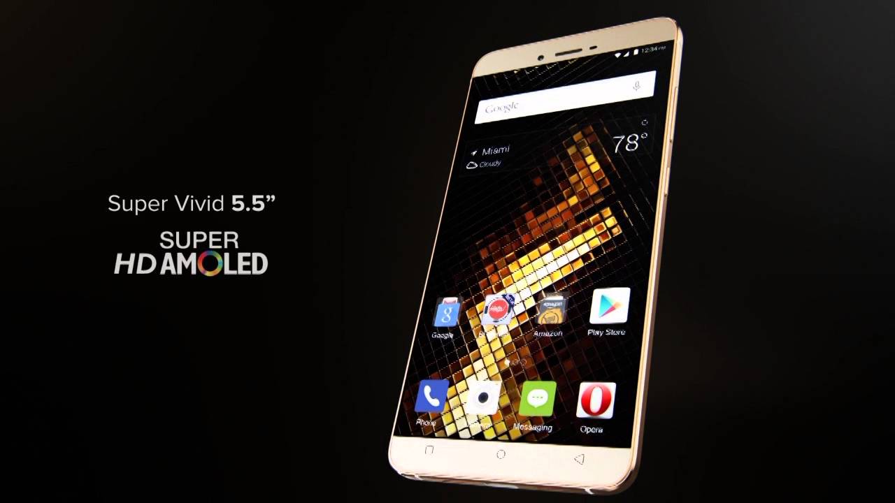 products of glycolysis Strive for new experiences! Introducing the new VIVO 5