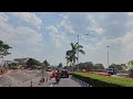 Airport Vlog