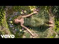Taylor Swift - Freedom (Official Music Video)
