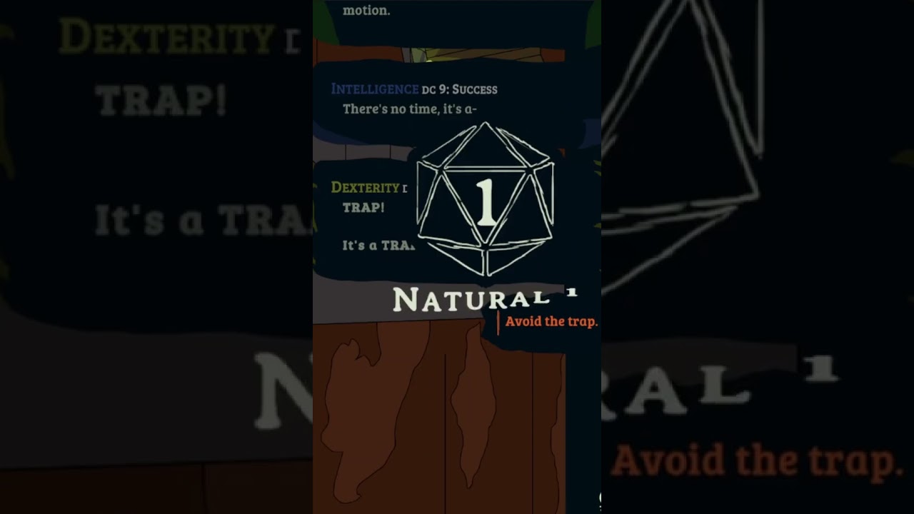 Esoteric Ebb - Natural 1