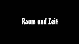 Raum und Zeit//Psychonautn feat Jason and Nitro//BussiMix