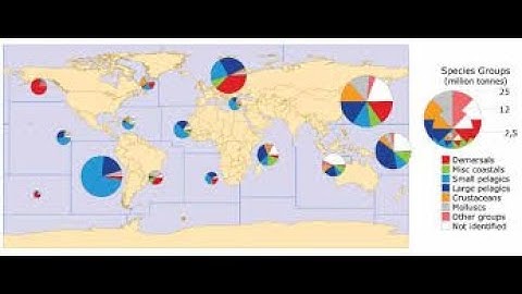 Bing Map , World Map , Excel Map