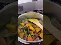 Seguindo o conselho do presidente, substituindo picanha por . ...