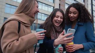 Module 5: Creating Videos for Social Media & eCommerce |2D Animated Course Series for Retail Ireland