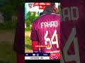 এই শটটির নাম কি..?#viralvideo #cricket #youtubeshort #wafi #cricketlover #youtubeshort #viralshort