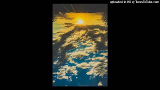 Friday Night Funkinvs Naufal Ust - Normies - Remix