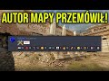CACHE JEST JUŻ GOTOWY! | INWESTYCJE CS2/CSGO/NEWS CS2