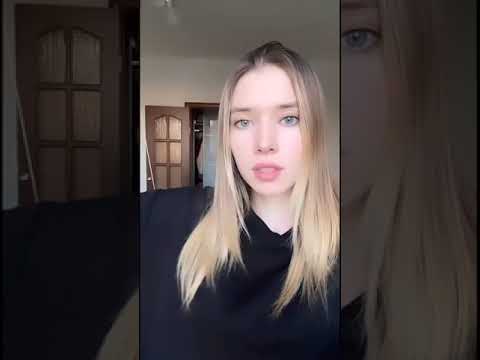 Снежана из москвы беременна в 16 после проекта