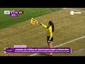 Corinthians vence a Ferroviária por 1 a 0 pela 4ª rodada do Paulistão