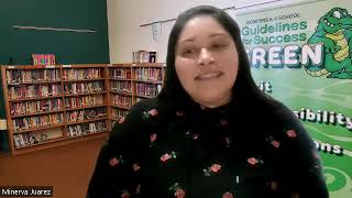 WebQuest Task