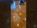 🏆 SINCE 2001 💛 Silver State Floor Restoration💛 2️⃣0️⃣0️⃣1️⃣ ➡️ 2️⃣0️⃣2️⃣6️⃣ STONE & TILE RESTORATION