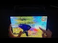 【荒野行動】初公開手元動画&昔バズったキルクリップ【荒野の光】