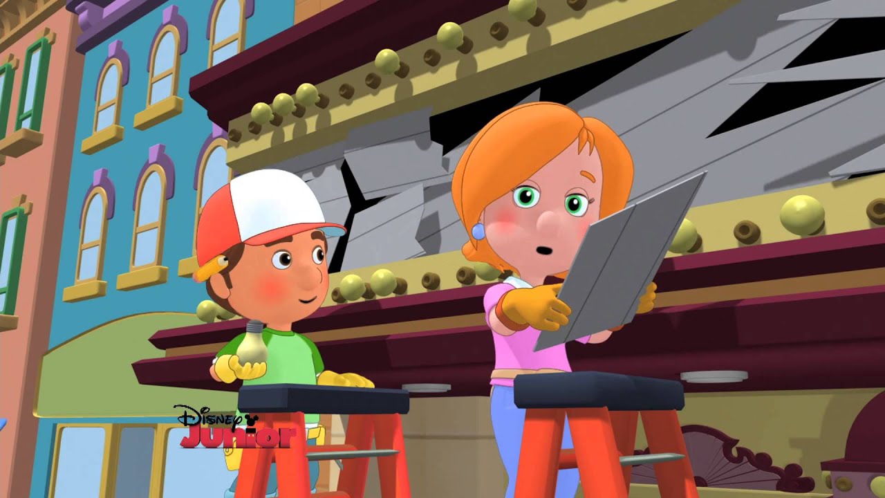 It's just an image of Crafty Handy Manny Images This is a graphic of Crafty Handy Manny Images