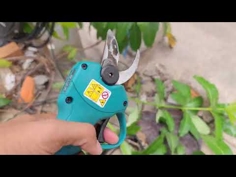 UP100D Makita 12Vmax