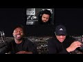 J. Cole Freestyles Over "93 Til Infinity" & Mike Jones' "Still Tippin" - L.A. LEAKERS (REACTION!)