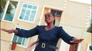 E.A.G.T KAHANGARA JERUSALEEM KWAYA SONG ROHOMTAKATIFU #gospelmusic NEW VIDEO