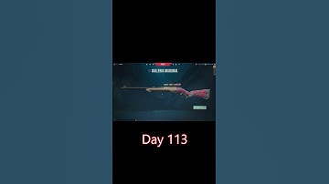 Day 113 waiting for spectrum phantom in my store #valorant #shorts