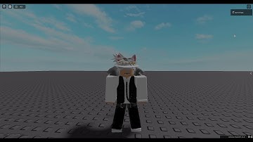 roblox script showcase - domain hub v2