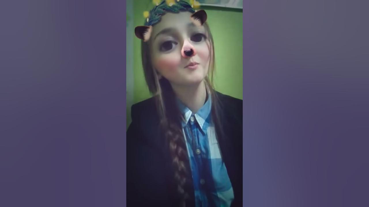 Лилия Петухова- такмак-влак - YouTube