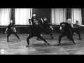 Nasri  its not my fault choreography by polina ivanyuk  dance centre myway