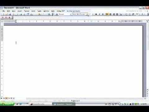 How to Type in Cree (Eastern James Bay Cree Syllab...