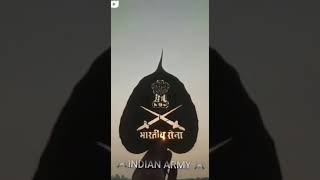 ?? आर्मी FANS VIDEO shorts armylife armystatus armylover armyloverstatus indian