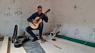 Sounds of Bells - Sons de Carilhoes