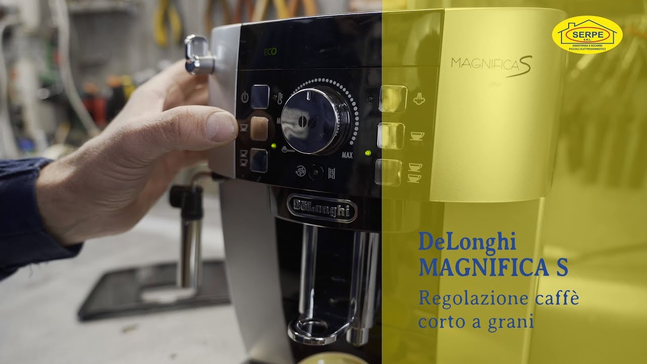 DE LONGHI Decalcificante Ecodecalk 5 Dosi + Filtro Addolcitore