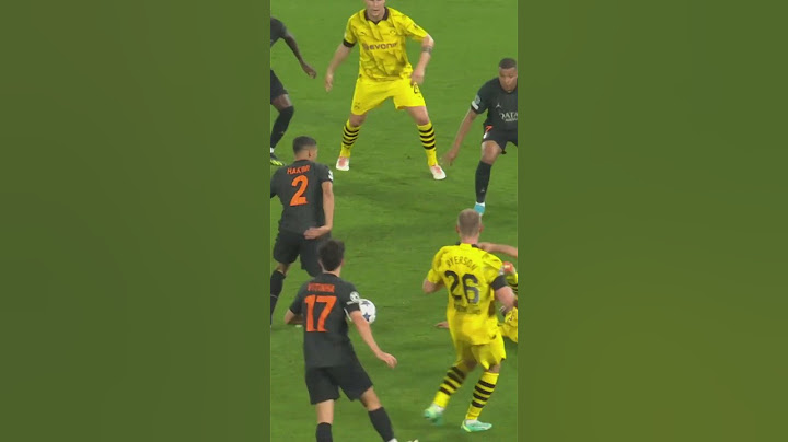 Cool as ice Hakimi 🧊🥶