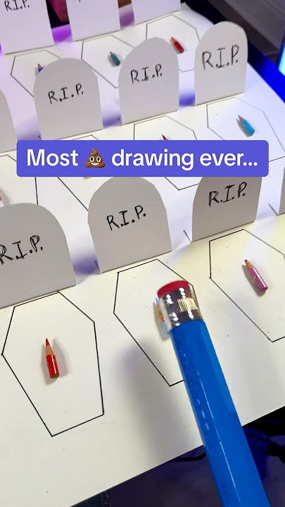 Most people will swipe away…