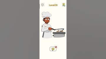 Dop 4 gameplay walkthrough all max levels iOS Android Gameplay let