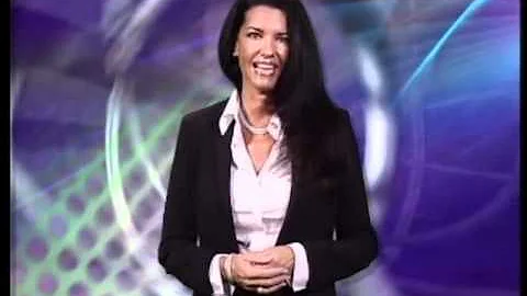 DEBORAH ASHTON 1