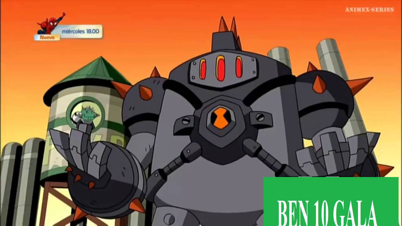 ben 10 episodes, ben 10 cartoon, ben10 ultimate alien, ben 10...