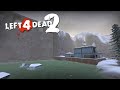 L4D2 - Timesplitters (Legendary Difficulty)