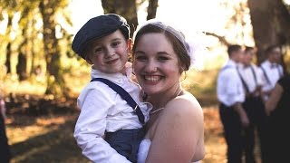 Download Lagu Wedding reel 2014 (Canon Eos-M/T2i) MP3